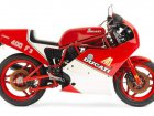 Ducati 400F3
